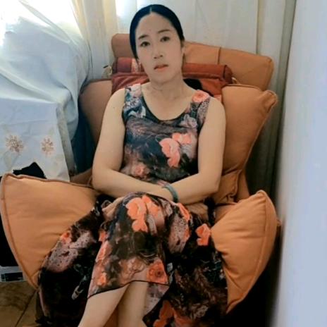 真诚
