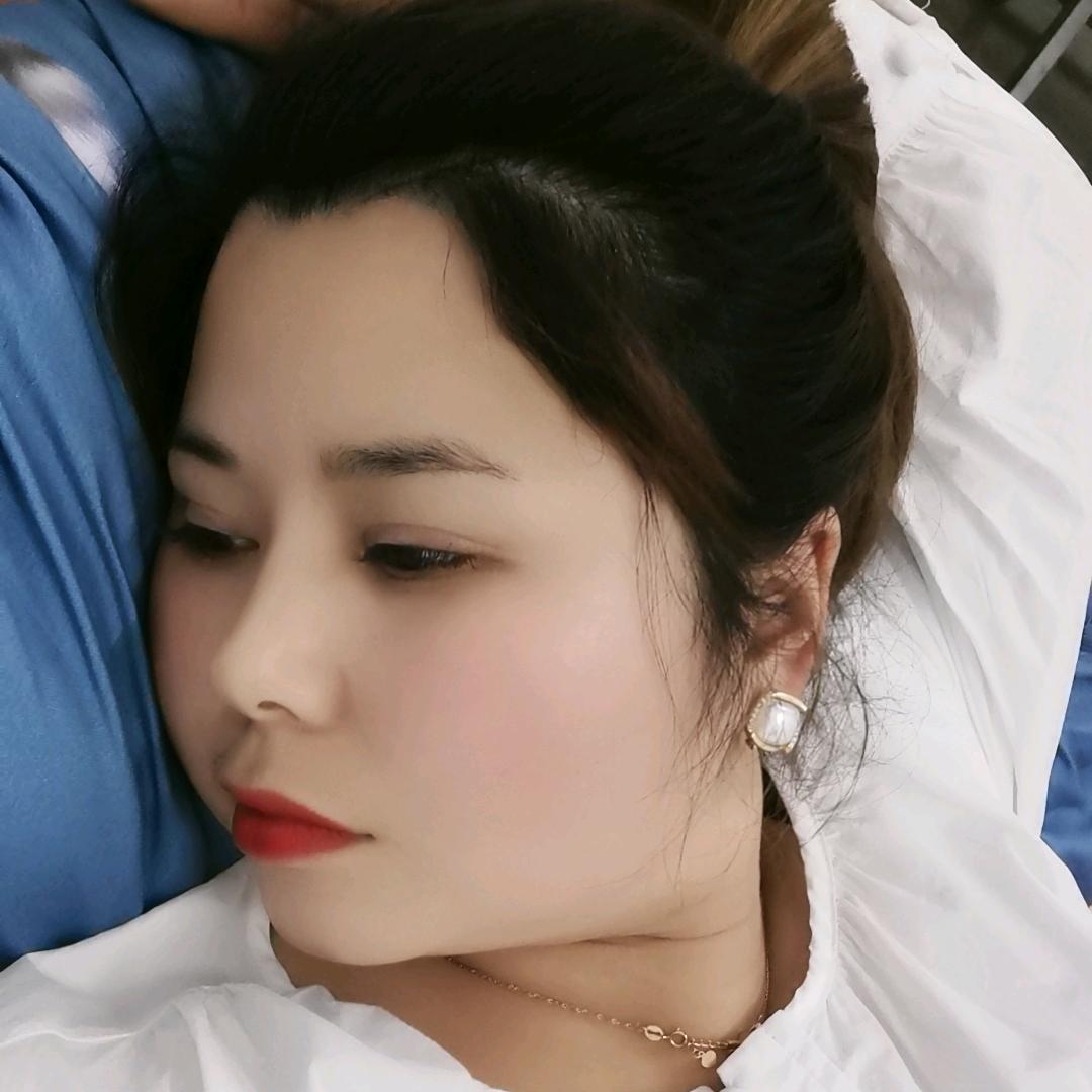 谭谭