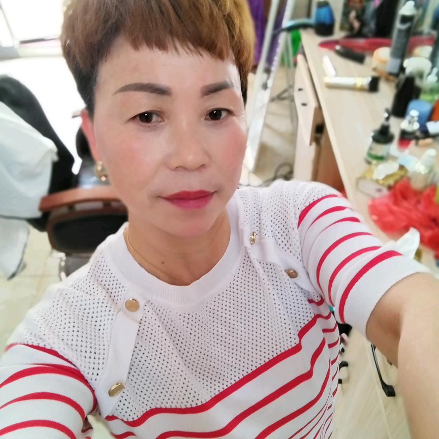 巧兰