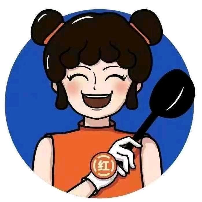 红厌厌旋转小火锅（礼嘉店）