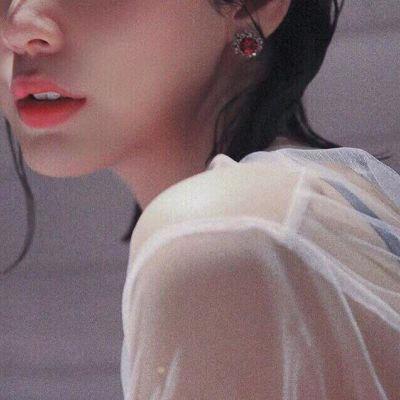 朵朵云