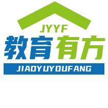 @阿莲 自媒体