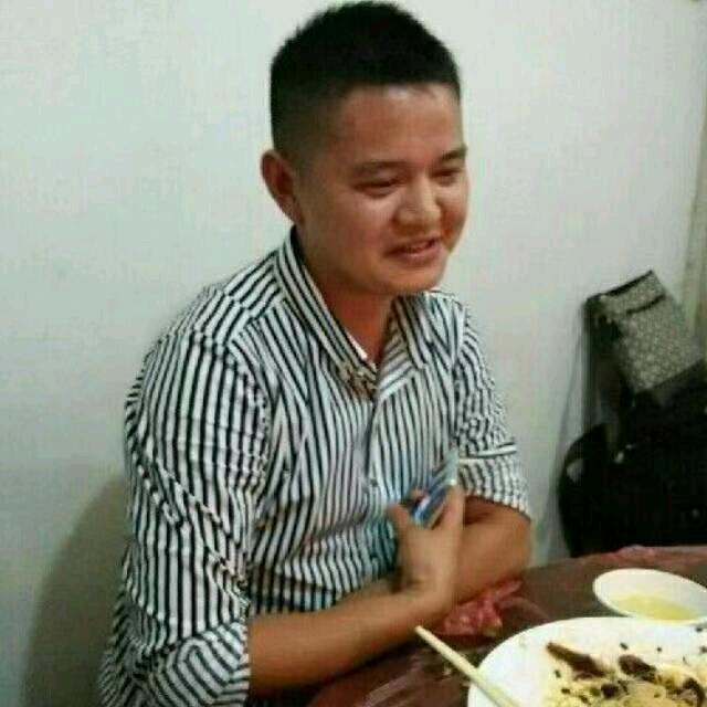 友联百货