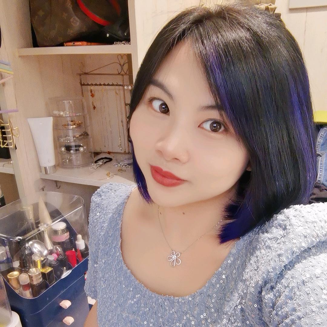 大板妹·原木生活