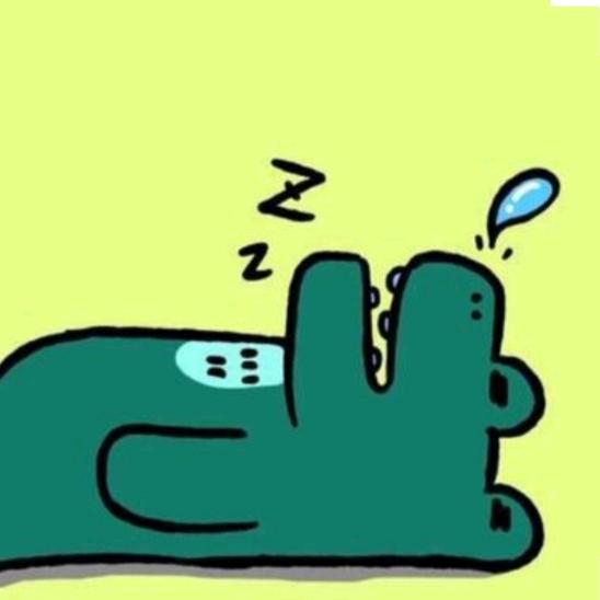 王珏
