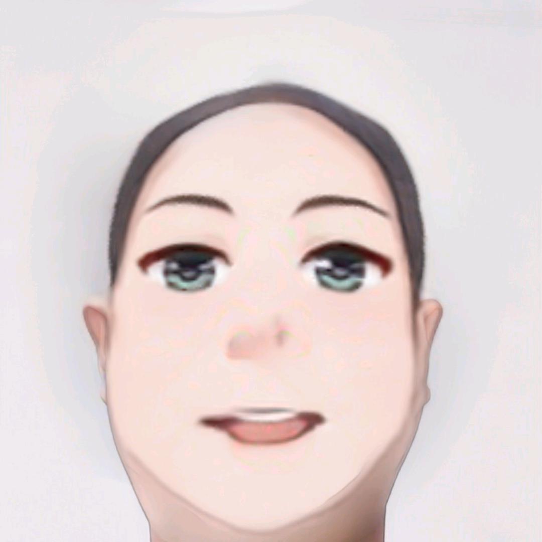 抖抖强