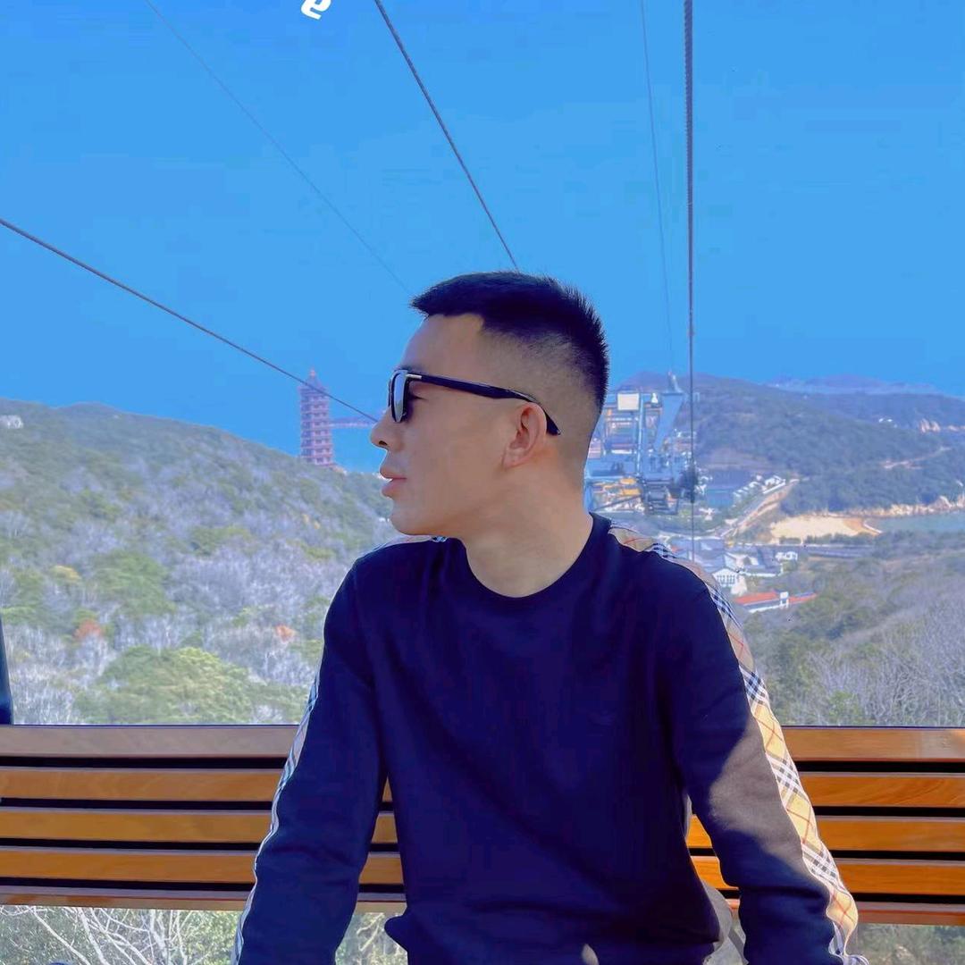 家用商用中央空调售后