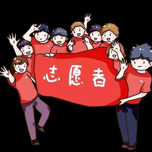 刘勰故里爱心文艺团