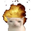 世界大爆炸