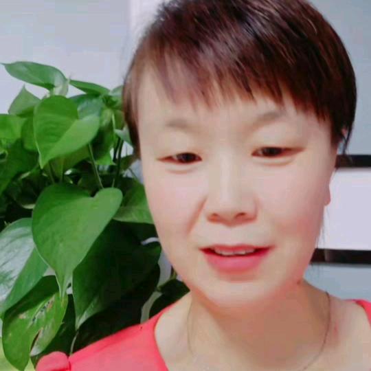 云姐团购