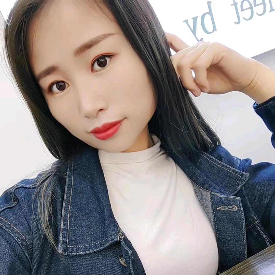 靴子梦
