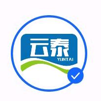 云泰