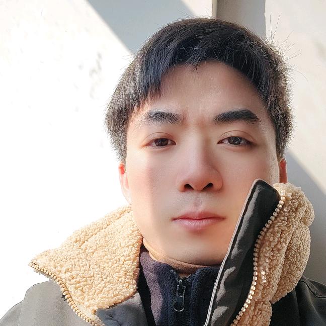 李泽华