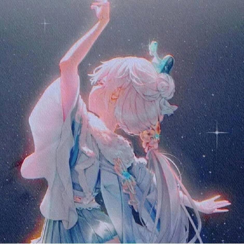 希月桐