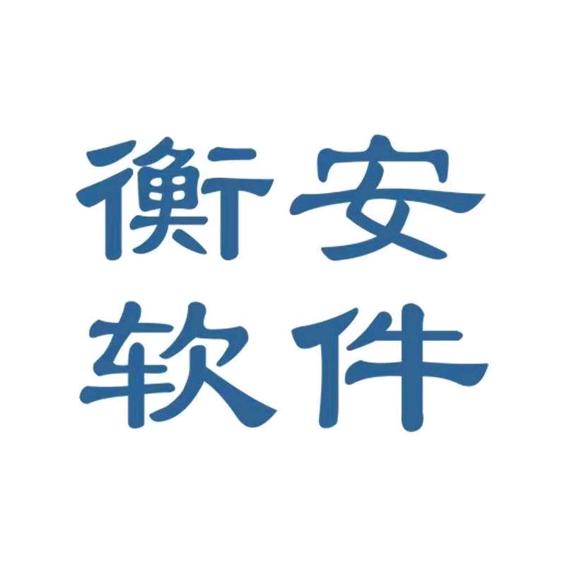 衡安地磅称重管理软件厂家