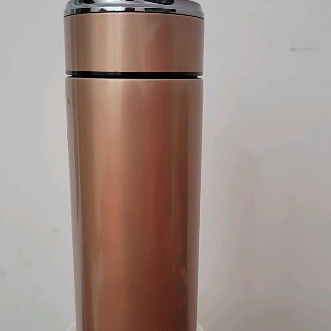 紫气东来🐑🐰