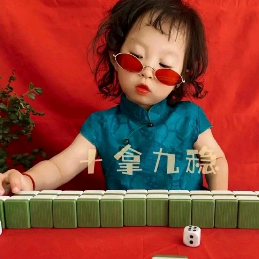 ᵎ(•̀㉨•́)و ̑̑ 加油