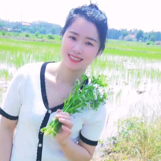 贵州❤布依姑娘✨