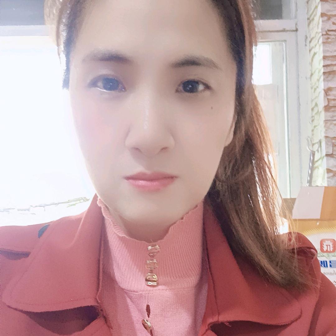 英子来了（上午9:20开播）