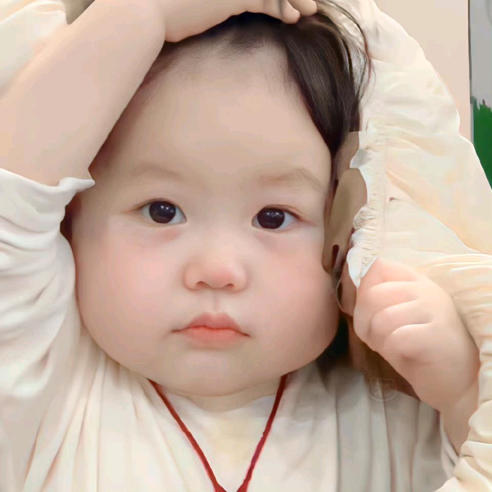 不要葱
