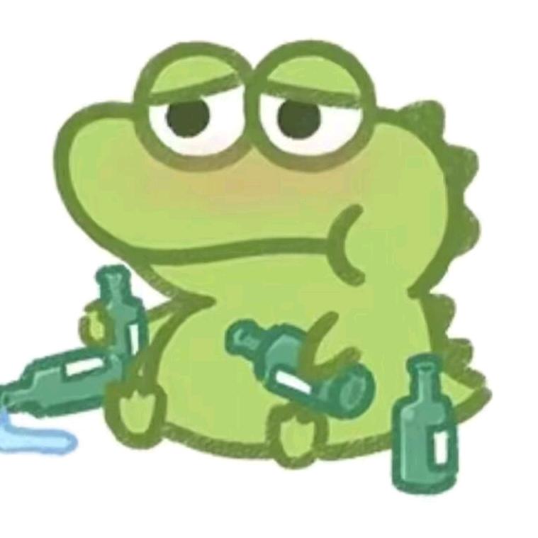 神话