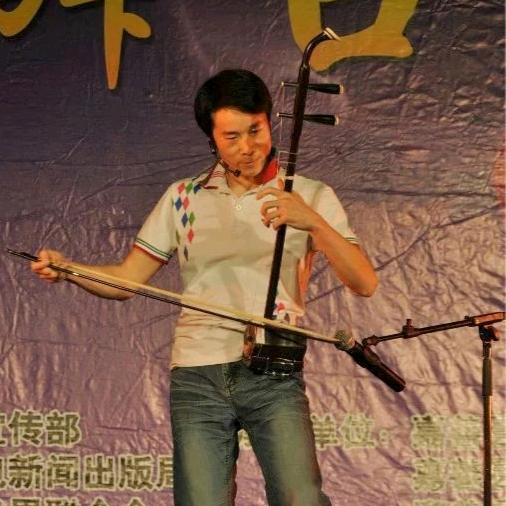 德哥