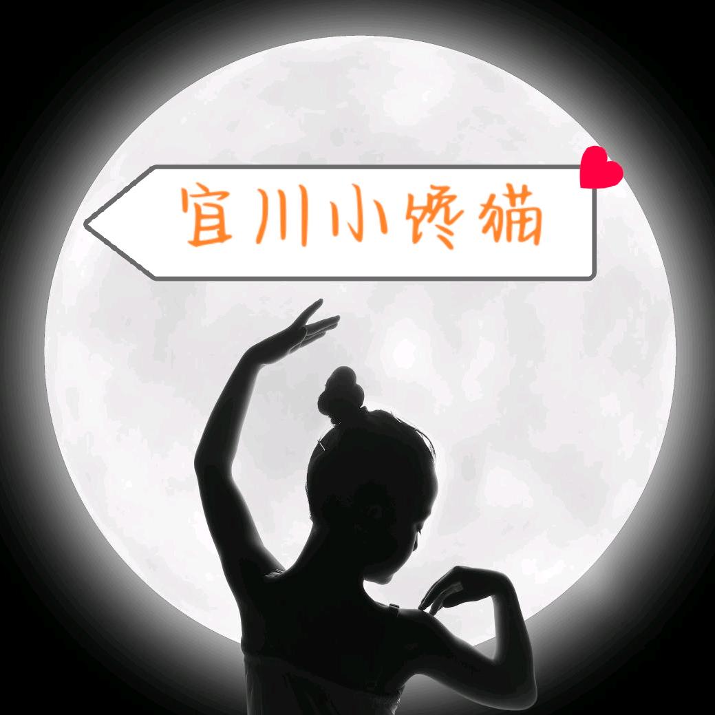 宜川县小馋猫月饼加工