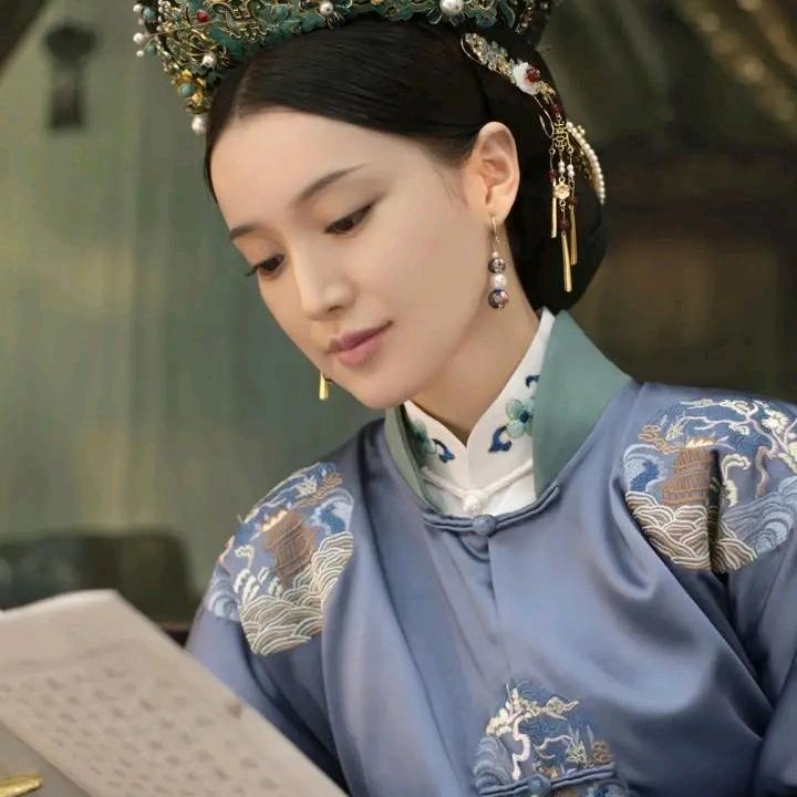 兰兰牛（早:8:30直播