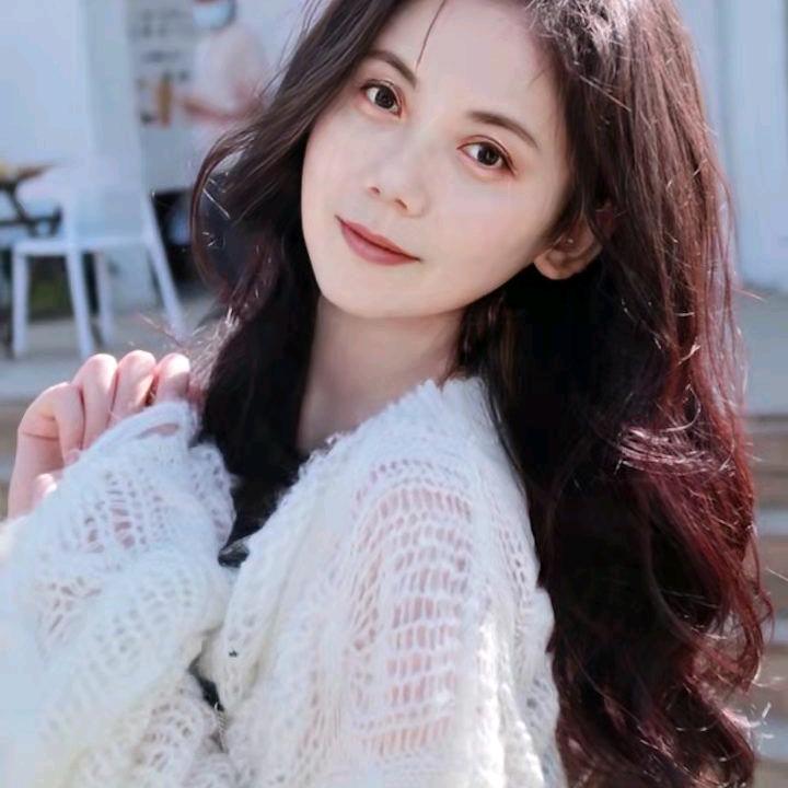 盐城大丰小妹