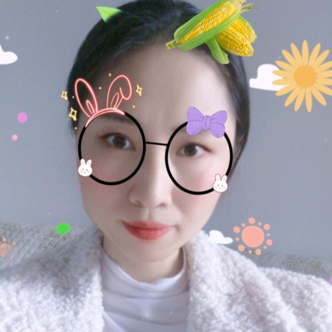 苹果🍎