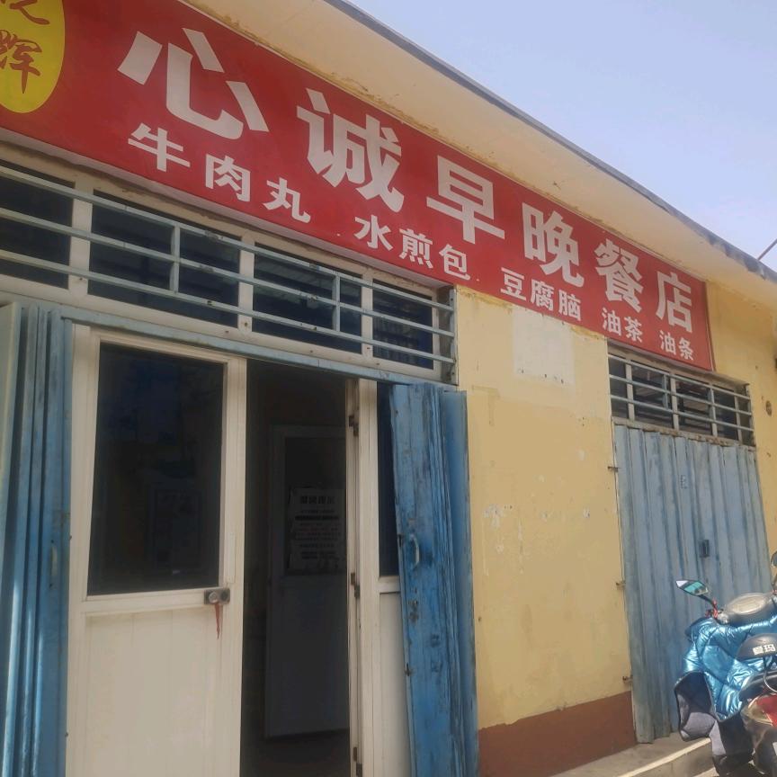 小灰灰