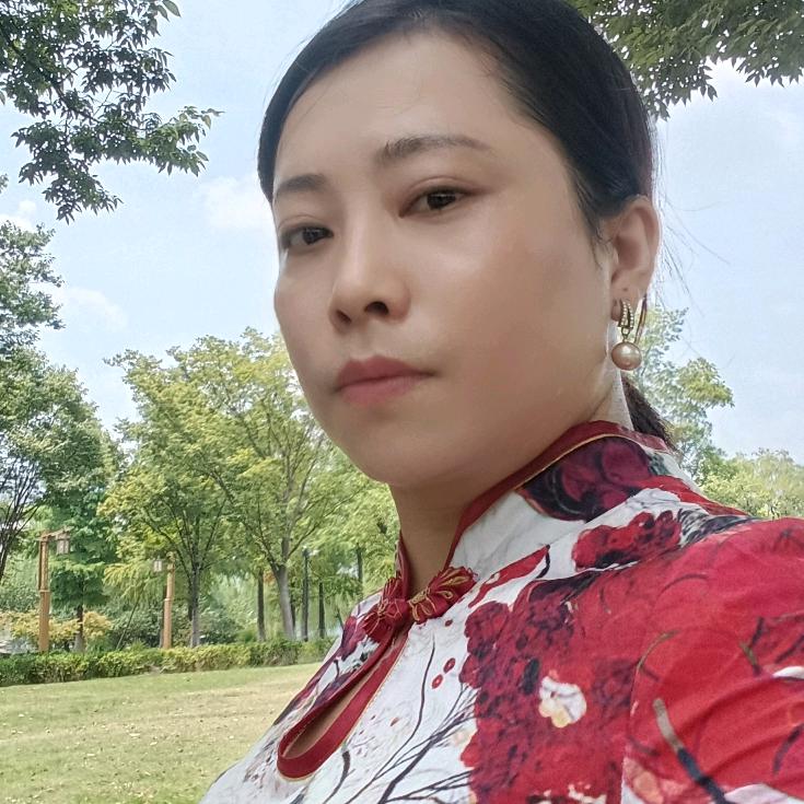 柯柯麻🎤