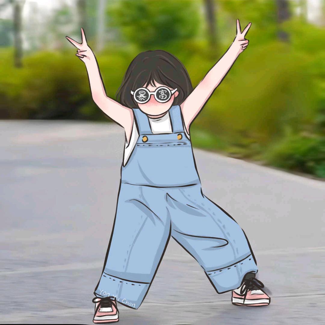 肚肚