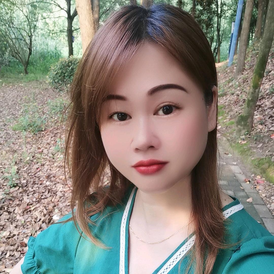 曼陀罗花