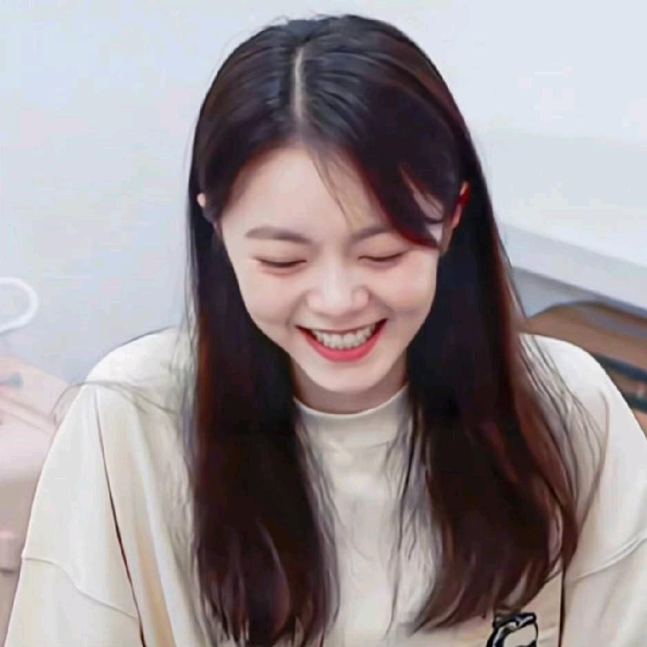是秀秀呀(见过时团陶喆版)