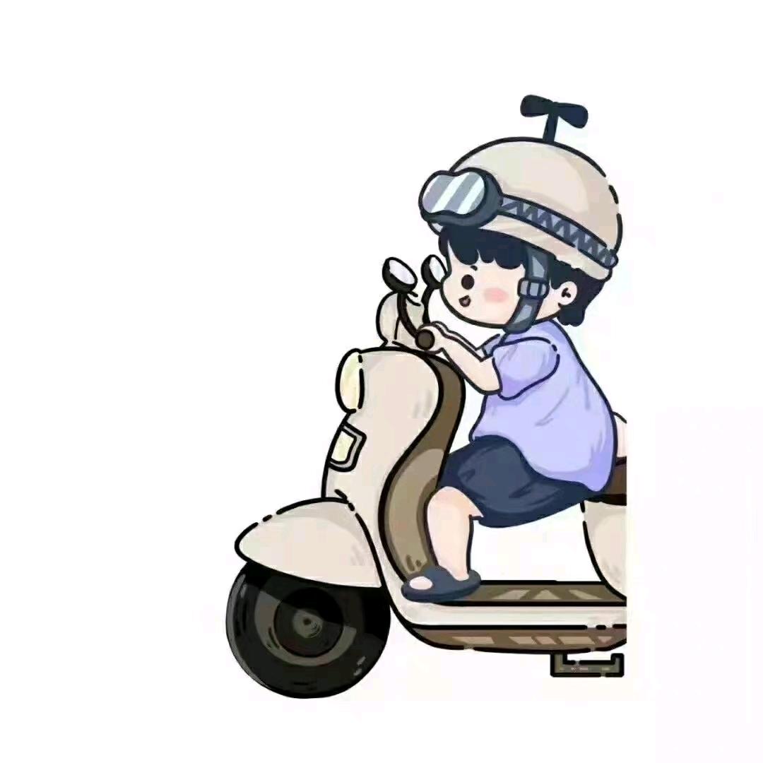 此生愿能安稳，谁又愿颠肺流离