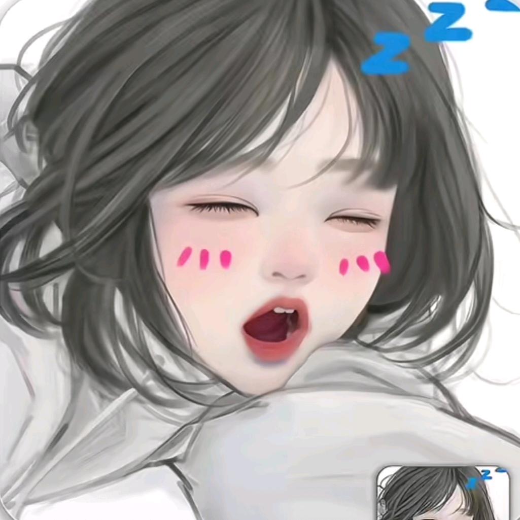 ꦿ꯭ꫛ蘇晚晚ꪝ