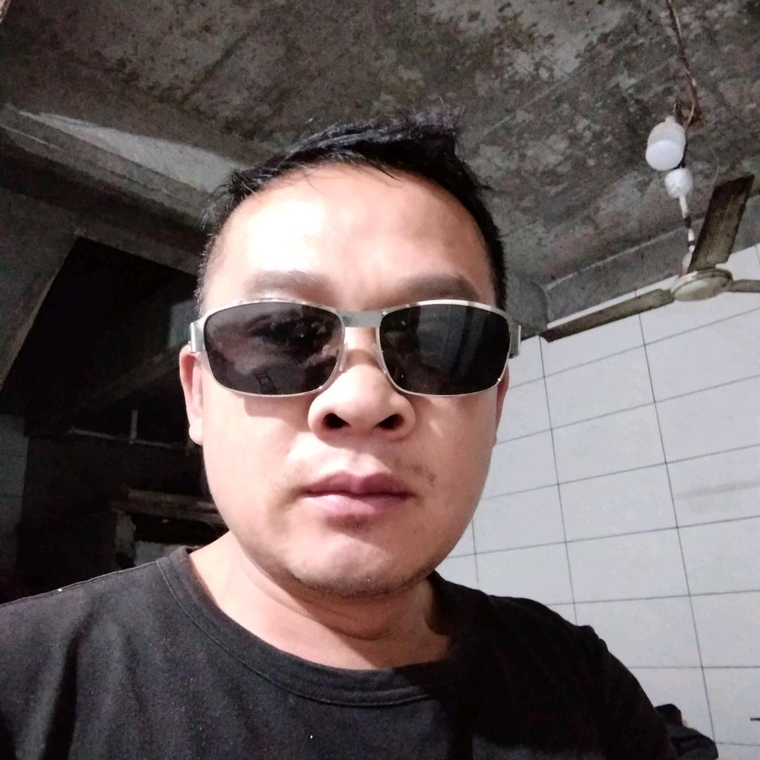 后周村