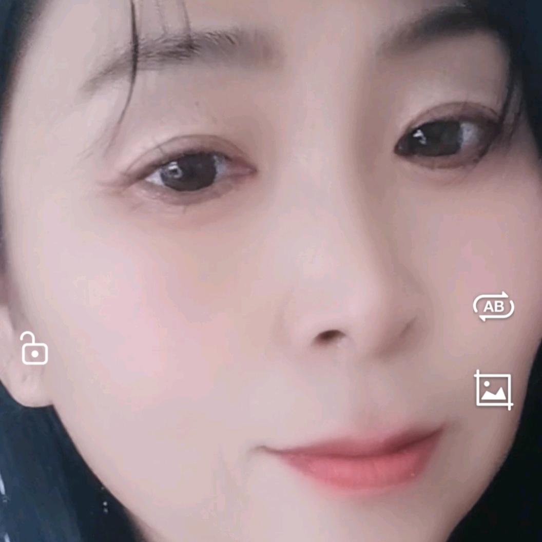 人生可贵