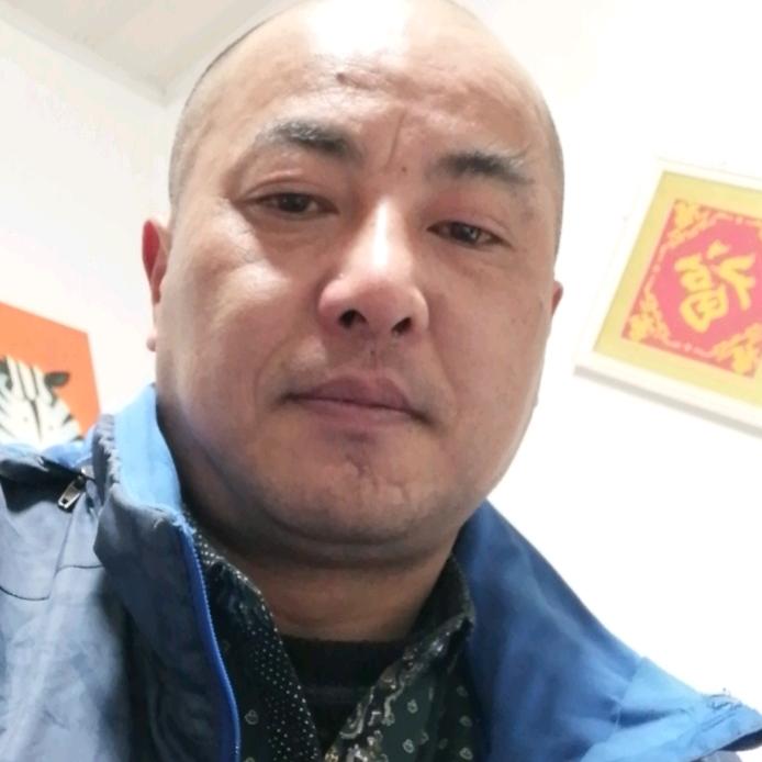 童年
