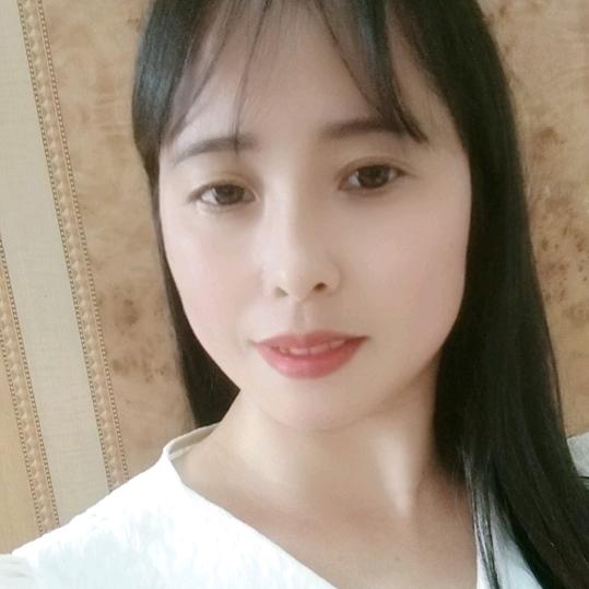 梦中情人