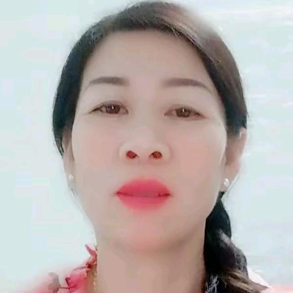 好好珍惜
