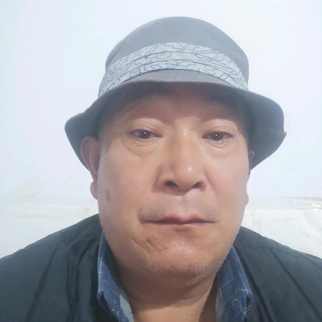 法富