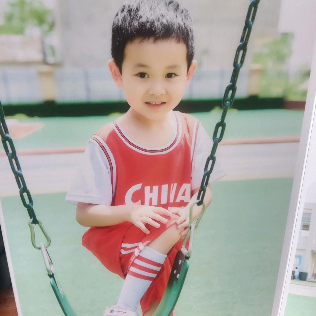 颍上平安牛羊肉店