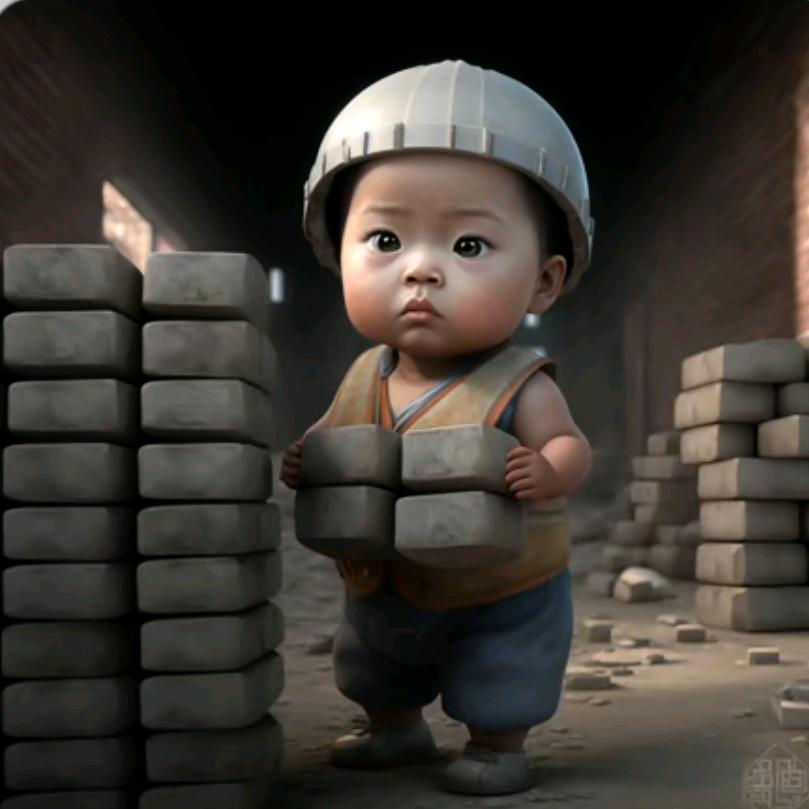 昂贵的时光