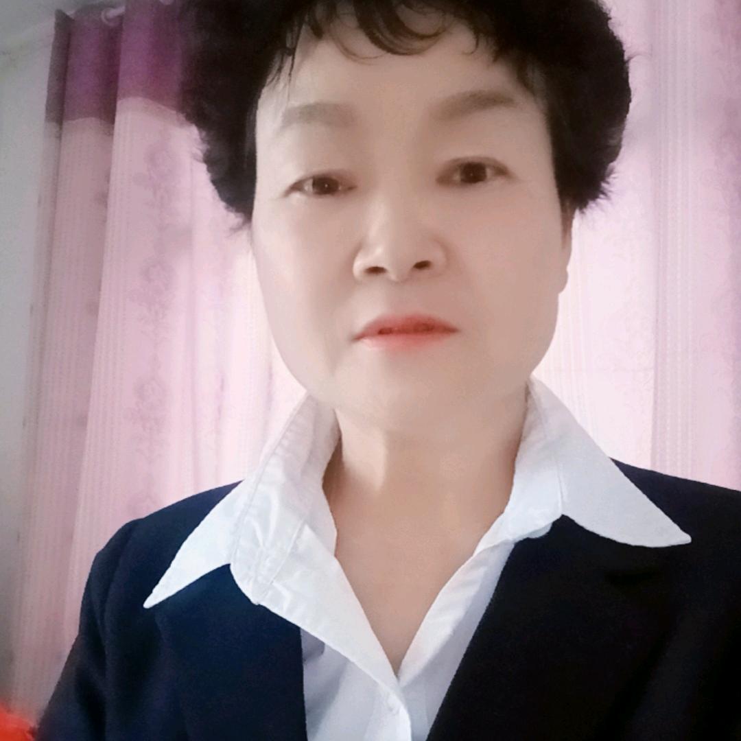 主内平安。
