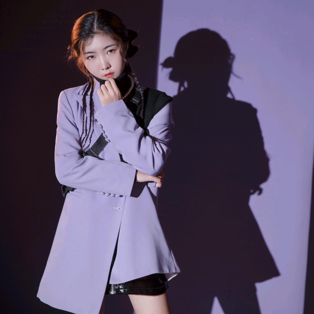 梅香小零食分享