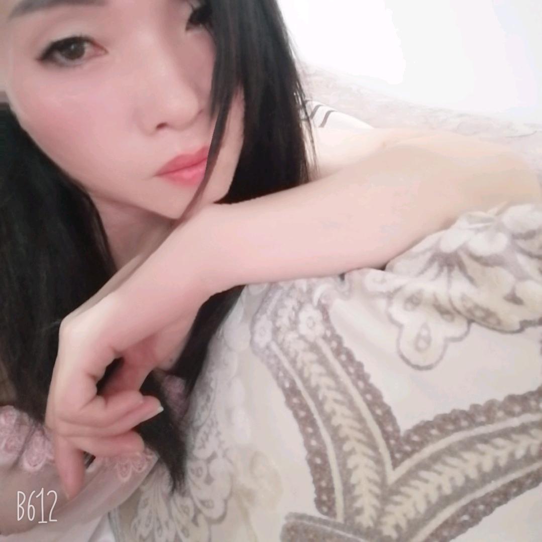 红玫瑰🌹
