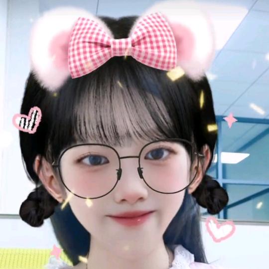 叫小凤就好