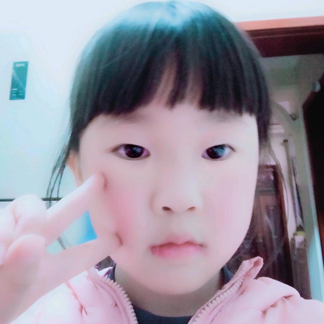 学习天天向上